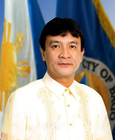 bago city mayor|City Officials – Bago City.